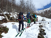 ghhanssen_20200930_5f7467c69d19f.jpg