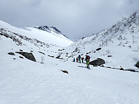 ghhanssen_20200930_5f7467c928e80.jpg