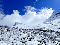 ghhanssen_20200930_5f7467cba8f8f.jpg