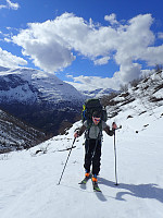 ghhanssen_20200930_5f7467ce31d45.jpg
