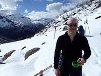 ghhanssen_20200930_5f7467d3e8770.jpg