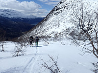 ghhanssen_20200930_5f7467d95e009.jpg