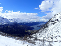 ghhanssen_20200930_5f7467dc29895.jpg