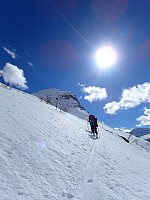 ghhanssen_20200930_5f7467df015f4.jpg