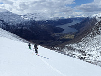 ghhanssen_20200930_5f7467e232632.jpg