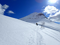 ghhanssen_20200930_5f7467e4c71d7.jpg