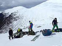ghhanssen_20200930_5f7467e779636.jpg