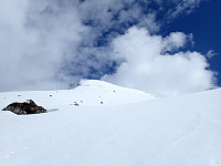 ghhanssen_20200930_5f7467ea253e4.jpg