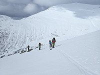 ghhanssen_20200930_5f7467ecbefd9.jpg
