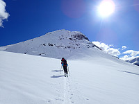 ghhanssen_20200930_5f7467ef50257.jpg