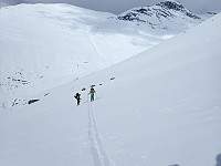 ghhanssen_20200930_5f7467f1c4155.jpg