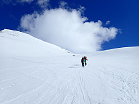 ghhanssen_20200930_5f7467f6b62a2.jpg