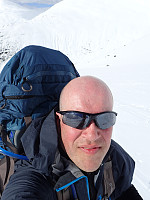 ghhanssen_20200930_5f7467f991134.jpg