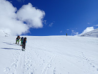 ghhanssen_20200930_5f7467fc6cf03.jpg