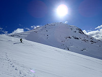 ghhanssen_20200930_5f7467fecf9e1.jpg