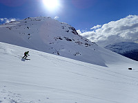 ghhanssen_20200930_5f74680154c89.jpg