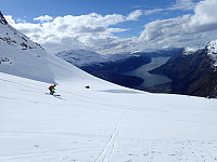 ghhanssen_20200930_5f746803c8971.jpg