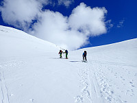 ghhanssen_20200930_5f746808ba024.jpg