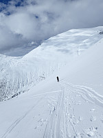 ghhanssen_20200930_5f74680da0335.jpg