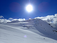 ghhanssen_20200930_5f7468107e6b1.jpg