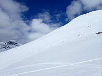 ghhanssen_20200930_5f746812d0a0c.jpg