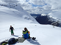 ghhanssen_20200930_5f74681a6bf72.jpg