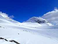 ghhanssen_20200930_5f74681cc1905.jpg