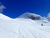 ghhanssen_20200930_5f74681f11f18.jpg