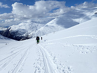 ghhanssen_20200930_5f7468216fe67.jpg