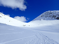 ghhanssen_20200930_5f74682406e25.jpg