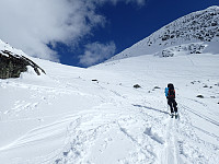 ghhanssen_20200930_5f7468268a4e3.jpg