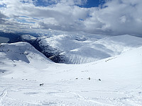 ghhanssen_20200930_5f74682b77557.jpg