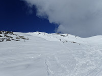 ghhanssen_20200930_5f74682deccb3.jpg