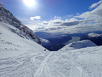 ghhanssen_20200930_5f746830e56d2.jpg