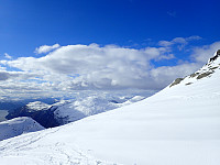ghhanssen_20200930_5f746833a2922.jpg
