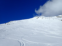 ghhanssen_20200930_5f746836592d8.jpg