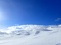 ghhanssen_20200930_5f7468390d0cf.jpg