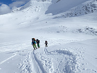 ghhanssen_20200930_5f74683bb34bd.jpg