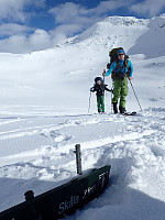 ghhanssen_20200930_5f74683e4b5fc.jpg