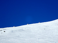 ghhanssen_20200930_5f74684130b83.jpg