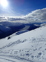 ghhanssen_20200930_5f746843c8812.jpg