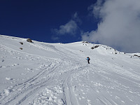 ghhanssen_20200930_5f746846aa74f.jpg