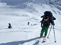 ghhanssen_20200930_5f7468495c3c0.jpg