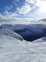 ghhanssen_20200930_5f74685370f85.jpg