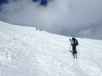 ghhanssen_20200930_5f74685642eef.jpg
