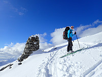 ghhanssen_20200930_5f746858a4364.jpg