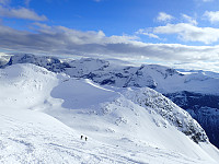 ghhanssen_20200930_5f74685d71080.jpg