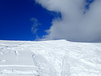 ghhanssen_20200930_5f74685fdad7f.jpg