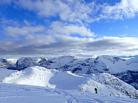 ghhanssen_20200930_5f746862ba36c.jpg