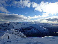 ghhanssen_20200930_5f74686593065.jpg